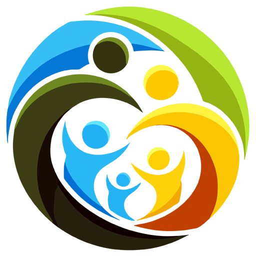 Wurzelfeld Systemaufstellungen